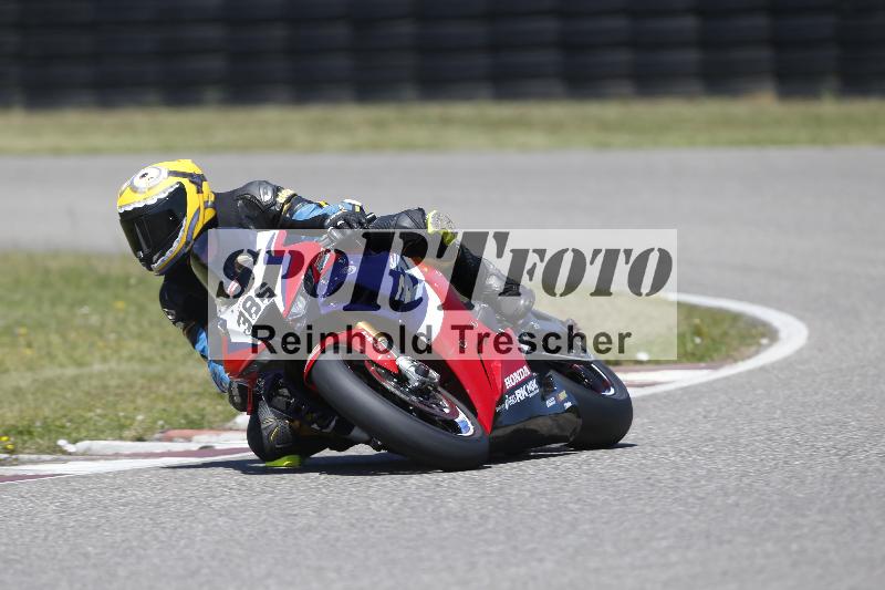 /15 22.05.2026  Plüss Moto Sport  Discover the Bike ADR /Gruppe rot - Race 3/386